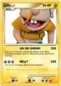 Jeffy