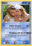 Payton