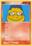 moe