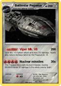 Battlestar