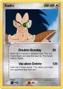 Raditz