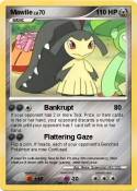Mawile
