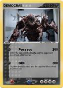 DEMOCRAB