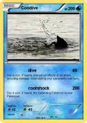 Coodive