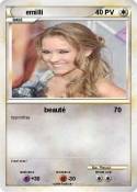 emilli