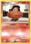 basketgirl