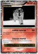 Lobezno
