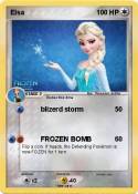Elsa