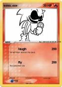 sonic.exe