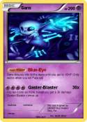 Sans