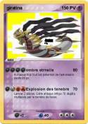 giratina