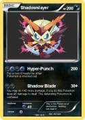Shadowslayer