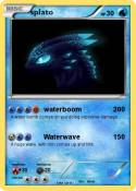 splato