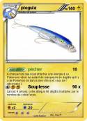 plogula