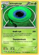 jacksepticeye