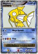 Magikarp