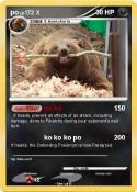 po
