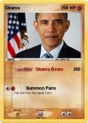 Obama