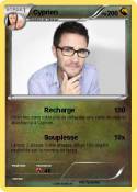 Cyprien