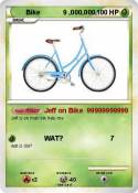 Bike 9