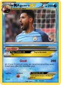 Aguero