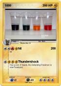 1000