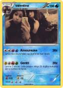 Valentina