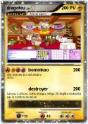 dragofeu