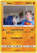 Eliott