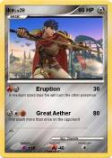 Ike
