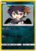 Dark Pit