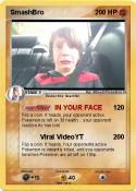 SmashBro
