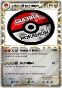 pokeball-pokemo