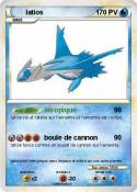 latios