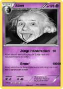 Albert