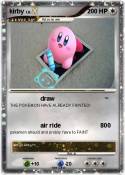 kirby
