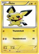 Pichu