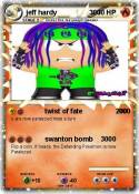 jeff hardy 300