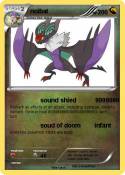 noibat
