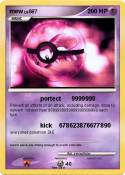 mew
