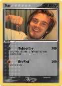 Sup