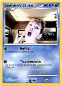 beastyleafy123