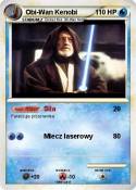 Obi-Wan Kenobi