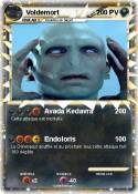 Voldemort