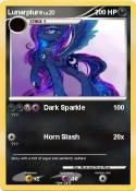 Lunarplure