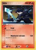kirito