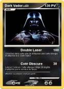 Dark Vador