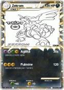 Zekrom