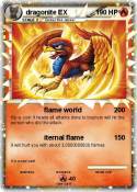 dragonite EX