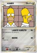 HOMER